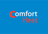 Comfort Heat
