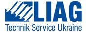 LIAG
