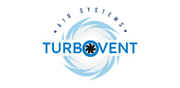 Turbovent