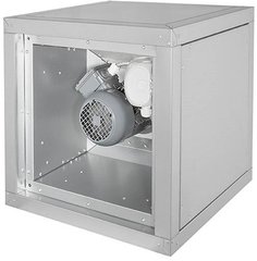 Кухонний вентилятор Ruck MPC 225 D2 T40 157206 фото