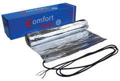 Электрический теплый пол Comfort Heat CATE-80 480W (83020063) 89658759 фото