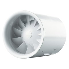 Канальний вентилятор Blauberg Ducto Power Plus 150 75214983 фото