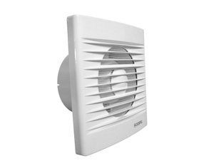 Витяжний вентилятор Dospel Styl 120 S-P 007-0003PR фото