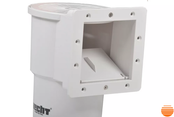 Скиммер HECHT 30003 HECHT30003 фото