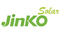 Jinko Solar