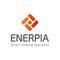 Enerpia