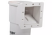 Скиммер HECHT 30003 HECHT30003 фото 2