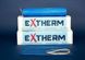 Електрична тепла підлога Extherm ETL-300-200 89659309 фото 4