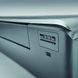 Кондиціонер Daikin Stylish FTXA20BS/RXA20A 456985261 фото 4