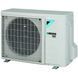Кондиціонер Daikin Stylish FTXA20BS/RXA20A 456985261 фото 7