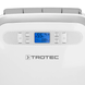 Осушувач повітря Trotec TTK 95 E 1120000106 фото 2