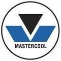 Mastercool
