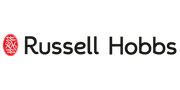 Russell Hobbs