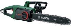 Электропила цепная Bosch Universal Chain 35