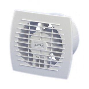 Витяжний вентилятор Europlast E120T 569864534 фото