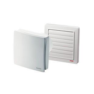 Витяжний вентилятор Maico AKE 150 569864652 фото