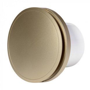 Витяжний вентилятор Europlast EAT150TG 569864484 фото