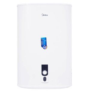 Бойлер MIDEA D80-20ED2(D) 3886 фото