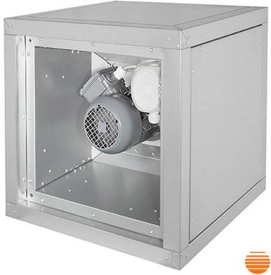 Кухонный вентилятор Ruck MPC 560 D4 T40 157235 фото
