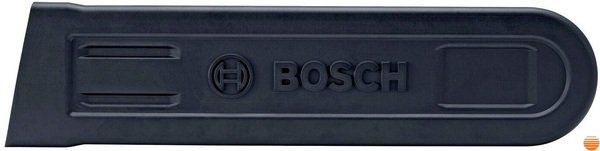 Електропила ланцюгова Bosch Universal Chain 35