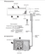 Внутрішній блок кондиціонера Tosot GS-12DW (I) Indoor unit GS-12DW (I) Indoor unit фото 4