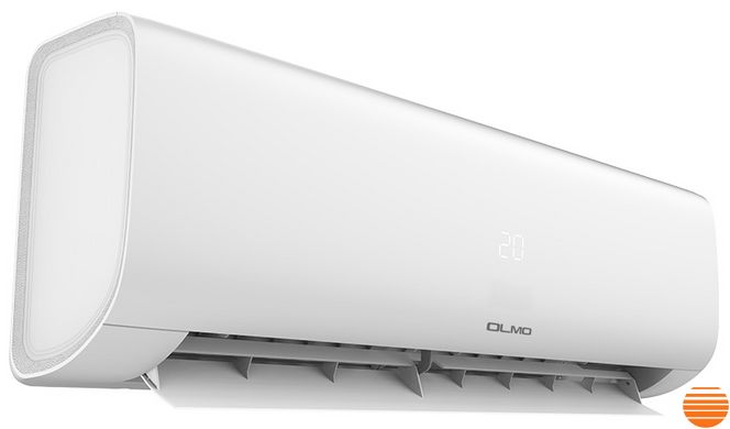 Кондиціонер Olmo Edge Inverter New OSH-18FRH3 OSH-18FRH3 фото