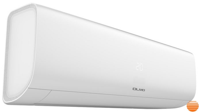 Кондиціонер Olmo Edge Inverter New OSH-18FRH3 OSH-18FRH3 фото