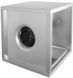 Кухонний вентилятор Ruck MPC 560 D4 40 157203 фото 1