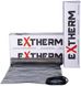 Електрична тепла підлога Extherm ET ECO 1000-180 89659268 фото 1
