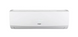 Внутрішній блок кондиціонера Tosot GS-12DW (I) Indoor unit GS-12DW (I) Indoor unit фото 2