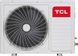 Кондиционер TCL TAC-09CHSD/XA82I Black Inverter R32 WI-FI Ready 326545771 фото 5