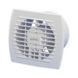 Витяжний вентилятор Europlast E120T 569864534 фото 1