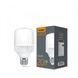 LED лампа VIDEX A65 20W E27 5000K VL-A65-20275 фото 1