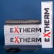 Електрична тепла підлога Extherm ET ECO 1000-180 89659268 фото 2