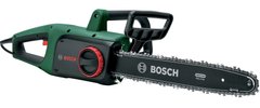 Електропила ланцюгова Bosch UniversalChain 40