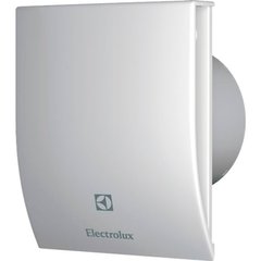 Вытяжной вентилятор Electrolux Magic EAFM-100T 569864235 фото