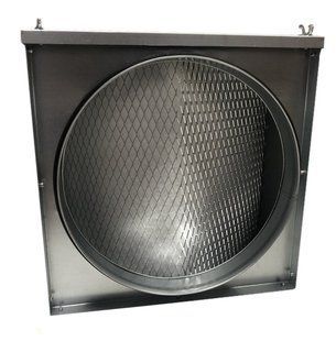Кассетный фильтр Aerostar RCF 200 Carbon G3 00001902950 фото