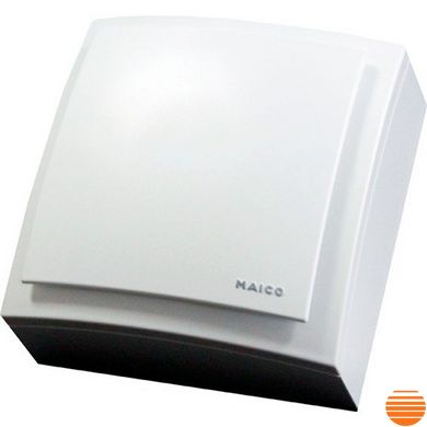 Центробіжний вентилятор Maico ER-AP 60 F 569864625 фото