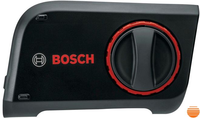Электропила цепная Bosch UniversalChain 40