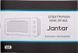 Духовой шкаф электрический JANTAR TMT 3603 GR 11502 фото 12