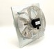 Осьовий вентилятор Турбовент ОВН 450В з оцинкованим фланцем ОВН 450В_ц фото 8