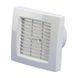 Витяжний вентилятор Europlast X120T 569864435 фото 1