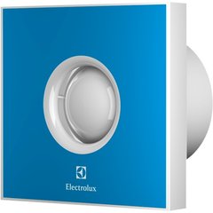 Витяжний вентилятор Electrolux Rainbow EAFR-100TH Blue 569864286 фото