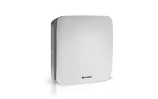 Витяжний вентилятор Aspira ASPIRVELO AIR 15/6&rdquo; НТ AP3084 фото