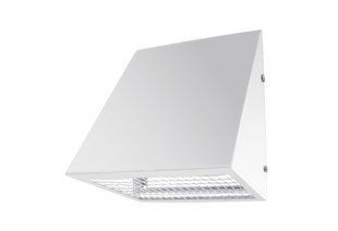 Колпак вентиляционный Maico KW-AL 12W 781255020 фото