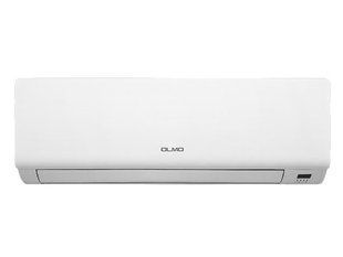 Кондиціонер Olmo Baltic OSH-24AH5 95326709 фото