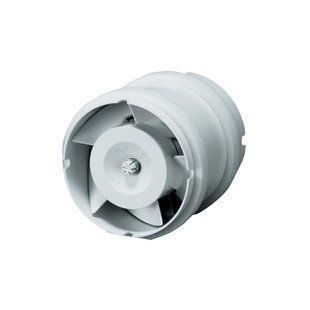Канальный вентилятор Maico ECA 15/2 E 75215044 фото