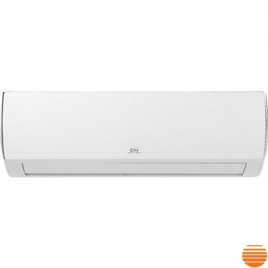 Внутренний блок кондиционера Cooper&Hunter CHML-S24FTXQ(I) CHML-S24FTXQ(I) фото