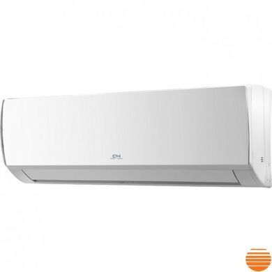 Внутренний блок кондиционера Cooper&Hunter CHML-S24FTXQ(I) CHML-S24FTXQ(I) фото