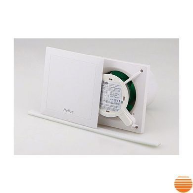 Витяжний вентилятор Helios MiniVent M1/150 369852209 фото